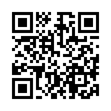 QR Code for 19LhE2bwsnScREraHRXK3jEQC3rbWHWiM9