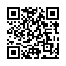QR Code for 19LhFLsBU55TeF3ayD86KjCeb9ud6jEZkG