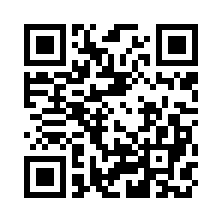 QR Code for 19LhGyoaQwp3vWNFxSVCELHY9duuYfiUiy