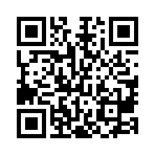 QR Code for 19LhQCe1iA31ojup3chtcBTEkWTUnSHHfF