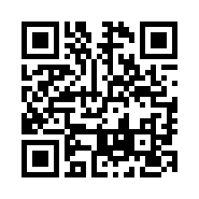 QR Code for 19LhQgTX2Ppez8fsFu66pEjFPcZ8oEBaFH