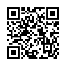 QR Code for 19LhRMHbEc2aumNgTCGiEsnGT483AxTsE