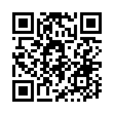 QR Code for 19LhRwFFM5wXXM84GLYP7CZRLVcAgmjTQu