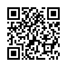 QR Code for 19LhTMgap6yFSjPDEPDt6asrPmg2mW1qnG