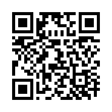 QR Code for 19LhZRfLYvxNoBE2mejsF8hXNArmt97cqB