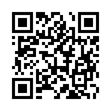 QR Code for 19LhdSyiuzw7jKQCzX9xQF2bHVSP3hMUCS
