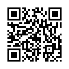 QR Code for 19LhgGd1PZTeyMPFi9L2NRmY8DLDFwLUcm
