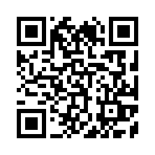 QR Code for 19LhhK1Lvr2o7ozYYRKf8ueJkHrRw7fRou