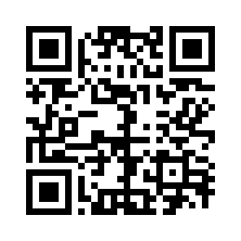 QR Code for 19Lhkpc8KsgBXL4nFLDAForvHTLpH4APAG
