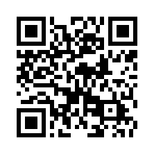 QR Code for 19LhmEU1ps4b78D4p6a4KHNVr2ouMBaevr