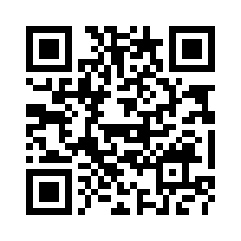 QR Code for 19LhmgwYtXEdkZPqBbcg2FFYWS86UkBiML