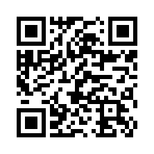 QR Code for 19LhpmUWC7PPnEEWmfCTTR4VcF2ph1eVLC