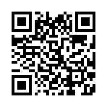 QR Code for 19LhtVfqAsDnrB7y8v4QJ2fBHroSbwLDZu