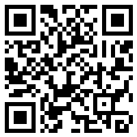 QR Code for 19Lhv4fzWG6k8TrEJNvDFsnxtzMYTzdCAB
