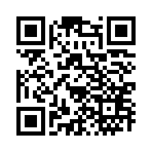 QR Code for 19Lhyow4M3zfA338kNwkenVMi2fr1dGeJp