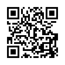 QR Code for 19Li1HZorAm6bQd4SqaAkjQ95EExotWD2d