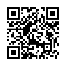 QR Code for 19Li1b8edMgzdcDF1p2X9bpiVoHhhuMnSa