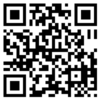 QR Code for 19Li3SDeQYMMuENQv5MCBPRyLHRTAtk5h2