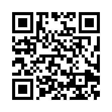 QR Code for 19Li6HPKZJC5YizanVdiLPSkF2DtMk2dED