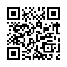 QR Code for 19Li7NT6oUQgJPPpEmKg3p9LHSACWNpgpb