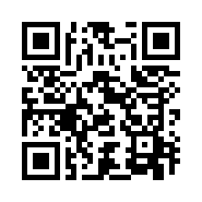 QR Code for 19Li7UGqPSffJmCioKo9QLu5vJPWW9E6CQ