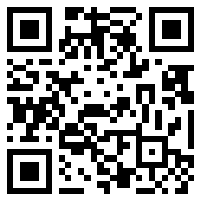 QR Code for 19Li95DFPWuHAPKGYvsFKKknhieVqHT9oS