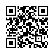 QR Code for 19Li9SXFK5jJF3u8ZAvFdXmPfomTS7vuvr