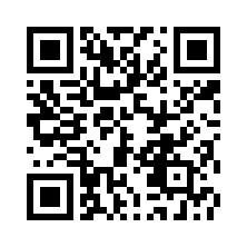 QR Code for 19LiAm4d3vnXPyRf73C7BqHLP82wYrDtK9