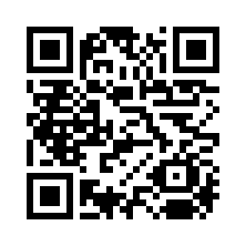 QR Code for 19LiBrenecgfBmGjaqZFyNPfohLq6AzjC2