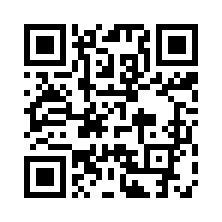 QR Code for 19LiDQKMCdxF2615WJT3XaFzMCdMf2FA3S