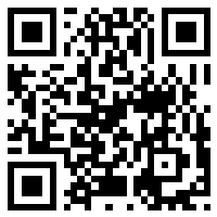QR Code for 19LiEe68KAueE2rnWn4bU5MFmZe42XajVp