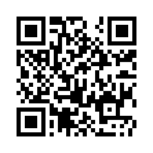 QR Code for 19LiF3Fp2RJkECkgdpftVPRJAiazz5xZ7R
