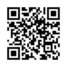 QR Code for 19LiF5XUWZqkkrwAzYi4RVYih6bxmkRpr9