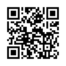 QR Code for 19LiGp5kALGC8BMs3AgjNvYws5GSTG7QXw