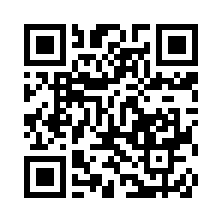 QR Code for 19LiHsABAJnSnBAiraNP83gST5sQUBGYvN