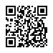 QR Code for 19LiJWji35yi2mxRFjRQRemvdXv4ZBjbQ7