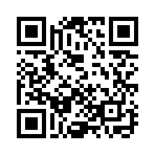 QR Code for 19LiJyRC9k4rWACCFpHRZiiwDEnn2ENdcb
