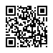 QR Code for 19LiKkop66qF1FnxazXceWsWkY18GoPXyz