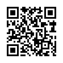 QR Code for 19LiMh8DdWWgd34hFEhVyButgPg1ApBd94