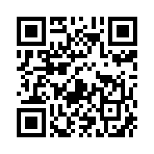 QR Code for 19LiMqHbxVnjCFmrViUcXrGV3irHHPRVRg