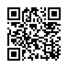 QR Code for 19LiNBdghQ2GnhAH2FLYXsDVpu3GPMkPLx