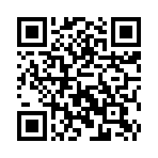 QR Code for 19LiNuWV54iWiAz1sxFqiX1DyAGnaCSU3k