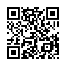 QR Code for 19LiSEnqQZSum5tc4HWPwmpBozRfWHTvUF