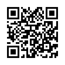 QR Code for 19LiSQ7oaSHDYVq7PMSiZUNfLwvebLk8J2