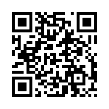 QR Code for 19LiUS51PD2h5uKNF2APvN1s99MRYZSWzm