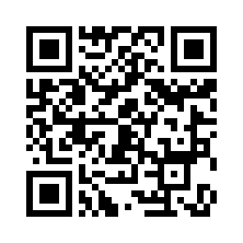 QR Code for 19LiVyBcTZPvMG3sKfpptNiDWFo6GaKyx2
