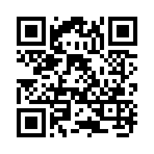 QR Code for 19LiWE992MNs3t3Q5kJPMkP87b99jkJ5nu