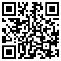 QR Code for 19LiWRf9eWjvNpxPCXbWxMSoq3gnQbMKPF