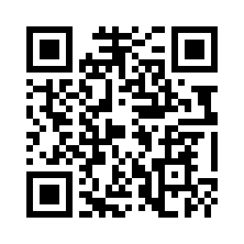 QR Code for 19LicJCv3XTNLzngni8mnp76B68c2AQe2c