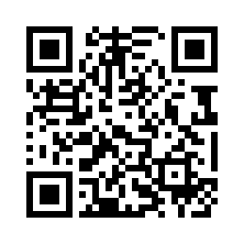 QR Code for 19LigbfVLoKcXARDM9q7eij8WcYP7yfUKU